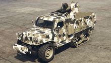 Halftrack-GTAOe-LiveryFront-UrbanFractal