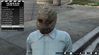 HalloweenSurprise-GTAO-FemaleMasks-Monsters11-BloodySackSlasher