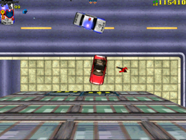 HeistAlmighty-GTA1-Cossie-SS17