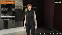 HeistsUpdate-GTAO-FemaleTops-UtilityVests1-BlackHeavyUtilityVest.png