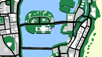 HiddenPackages-GTAVC-Locations-51-Map