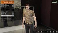IllGottenGainsPart1-GTAO-MaleTops-DesignerTShirts21-BrownPrintTShirt.png