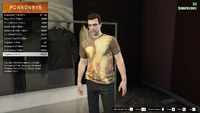 IllGottenGainsPart1-GTAO-MaleTops-DesignerTShirts28-PegasusTShirt.png