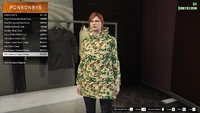 ImportExport-GTAO-FemaleTops-Overcoats14-TanCamoParka.png