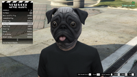 ImportExport-GTAO-MaleMasks-Animals4-GrayPug