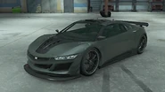 Jester-GTAO-ImportExport2