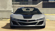 Jester-GTAV-Front