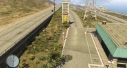 JonathanGwynWebsite-GTAV-GasStationEnvironment.jpg (267 KB) JonathanGwynWebsite-GTAV-GasStationEnvironment