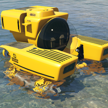 gta wiki fandom