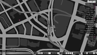 LDOrganicsProduct-GTAOe-Location35Map