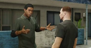 Lamar&Player-GTAO.jpg (228 KB) Lamar with the player in Grand Theft Auto Online.