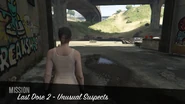 LastDose2-GTAOe-Start.png (2.25 MB) Start.