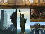 Liberty City (HD Universe)