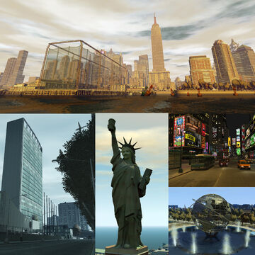 liberty city gta wiki fandom