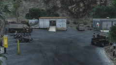 LifeAndDeathbikes-GTAOe-Meeting-TheLostMC.png (2.89 MB) The Lost MC meeting at Hookies.