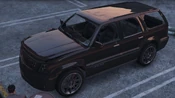 LifeAndDeathbikes-GTAOe-Vehicles-Kkangpae-Cavalcade.png (2.21 MB) Cavalcade