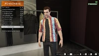 LosSantosSummerSpecial-GTAO-MaleTops-PartyShirts22-BurgundyGarlandOpen.png