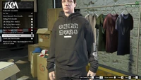 LosSantosTuners-GTAO-MaleTops-DesignerHoodies8-LuckyPennyPrintHoodie.png