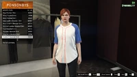 Lowriders-GTAO-FemaleTops-SportsTops4-DoublePBaseballShirt.png
