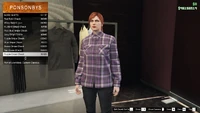 LowridersCustomClassics-GTAO-FemaleTops-WorkShirts14-PurpleCrossCheck.png