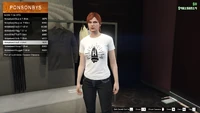 LowridersCustomClassics-GTAO-FemaleTops-WorkTShirts7-HinterlandBellTShirt.png