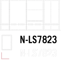 Mammatus-GTAV-Details