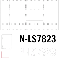 Mammatus-GTAV-Details