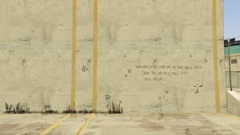 MerleAbrahams-GTAV-BollingbrokeWall.png (2.69 MB) MerleAbrahams-GTAV-BollingbrokeWall