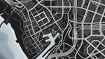 MonkeyMosaics-GTAVe-Locations-14-Map