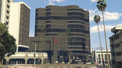 Mors Mutual Insurance | Gta Wiki | Fandom Mors Mutual Insurance | Gta Wiki | Fandom