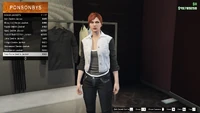 OriginalClothing-GTAO-FemaleTops-DenimJackets3-TwoToneDenimJacket.png