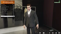 OriginalClothing-GTAO-MaleTops-SuitVests2-GrayVest.png