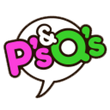 Stand: Ps & Qs, Wiki
