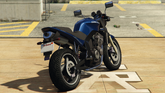 PCJ600-GTAV-RearQuarter