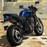 Pcj 600 Gta Wiki Fandom