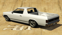 Picador-GTAV-RearQuarter.png (2.47 MB) Picador-GTAV-RearQuarter