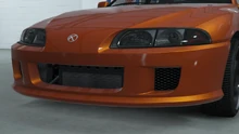 Previon-GTAO-FrontBumpers-StreetFrontBumper.png