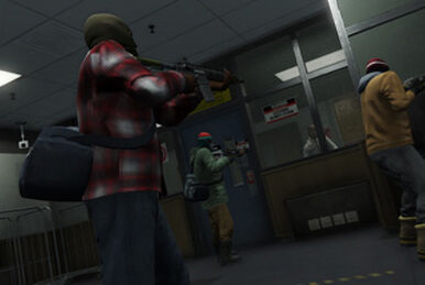 Grand Theft Auto V - Agency Props and Trophies - Wiki - Steam Lists