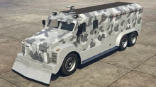 RCV-GTAOe-LiveryFront-UrbanWarrior