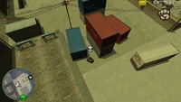 Rampages-GTACW-Location-12