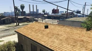 RampedUp-GTAO-Location15