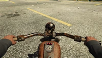 RatBike-GTAO-Dashboard