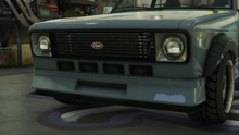 RetinueMkII-GTAO-FrontBumpers-StreetBumper