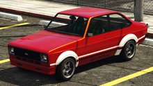 RetinueMkII-GTAO-front-VapidClassics