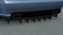Schwartzer-GTAOe-RearBumpers-CarbonRearDiffuser.png