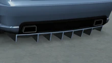 Schwartzer-GTAOe-RearBumpers-SecondaryRearDiffuser.png