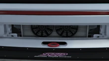 SentinelClassicWidebody-GTAOe-Intercoolers-IntercoolerwithTwinFans