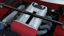 SentinelClassicWidebody-GTAOe-ValveCovers-PrimaryValveCovers