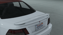SentinelXS-GTAOee-Spoilers-MidLevelSpoiler