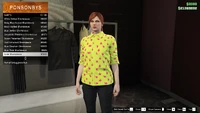 Smuggler'sRun-GTAO-FemaleTops-Shirts10-SplatShortsleeve.png